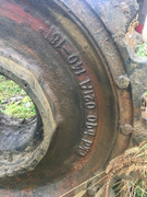 CFE4AE23-78B1-432C-A0AA-534BCAC16A20