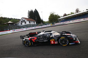 FIA World Endurance Championship (WEC) 2024 - Page 6 2024-WEC-B-8-Buemi-Hartley-Hirakawa-20