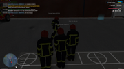 UKRAINE-GTA-16-10-2026-21-01-15