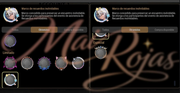Screenshot-2026-07-05-185445