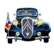 01-TRAC.jpg