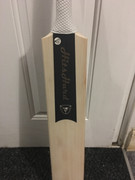 E28D876F-D5A8-4925-8818-9F901337B29D