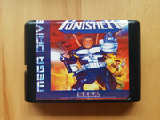 punisher_cart