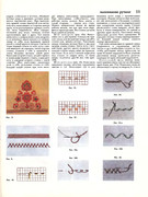 Andreeva-I-A-Rukodelie-populyarnaya-entsiklopedia-1992-11