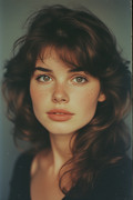1990s-1