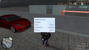 Grand Theft Auto  San Andreas Screenshot 2025.09.20 - 10.31.44.13