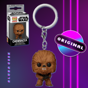 Llavero-Chewbacca-Pop-Original