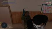 UKRAINE-GTA-28-07-2026-19-18-09-(1)