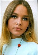 michelle-phillips-a59