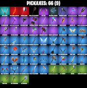 pickaxes-comp