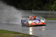 24 HEURES DU MANS YEAR BY YEAR PART SIX 2010 - 2019 - Page 12 2012-LM-25-John-Martin-Jan-Charouz-Tor-Graves-020