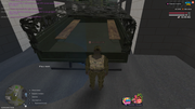 Grand-Theft-Auto-San-Andreas-Screenshot-2026-08-02-19-26-35-83