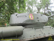 T-34-85-Svoboda-019