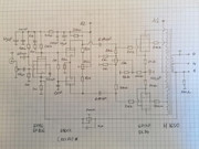 S52-by-VIOTUBEAMP