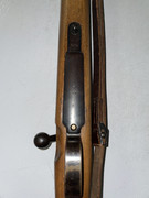 6AC69A19-FE9F-420E-8866-6A53E92F42DF