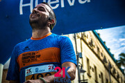 IMG-6712