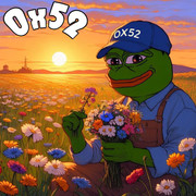 photo_2522@15-11-2024_05-03-23