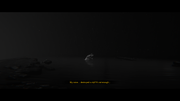 Desktop-Screenshot-2023-03-13-21-27-21-95