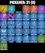 pickaxes-comp