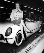 shirley-jones-ma90