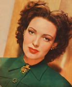 Linda-Darnell-b75