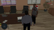 mta-screen-2026-01-14-19-21-20