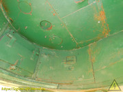 DSCN0117