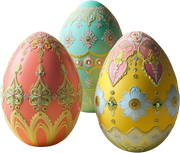 MVDEgg-Hunt-Pack-P4-S-4