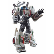 68474229-2546274792059368-3546182800694575104-n