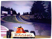 dd9e3d44-1028-4fb6-ad48-73d95d2df286_zpsfnzb8kua