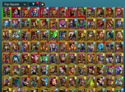 Screenshot-2026-06-02-001154