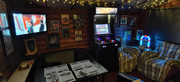 IMG-20210414-205518