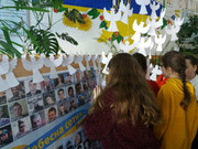 0-02-0a-a995ae25620f4455690624f6da7e7e26bd239e114fea17766adbd185b44d134d_914a5f3c