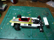 P1060853_zpsgj85cxlb