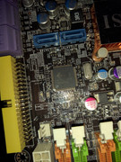 IMG-20250918-194508693