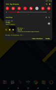Screenshot-20190620-193309-Nova-Launcher