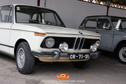 IMG-0840