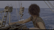 Waterworld 1995 The Ulysses Cut 2160p REMUX DoVi HDR10 HEVC DTS-HD MA 5.1-LM screenshots