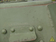  Советский легкий танк Т-60, танковый музей, Парола, Финляндия S6302768