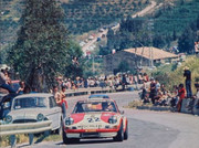 Targa Florio (Part 5) 1970 - 1977 - Page 4 1972-TF-22-Haldi-Cheneviere-003