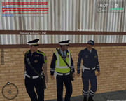 Скриншот 20-07-2025 190545