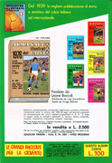 Calciatori-1975-1976-Panini-76