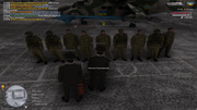 UKRAINE-GTA-22-01-2026-13-36-32