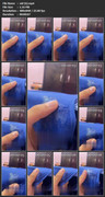 vid-(6)-mp4