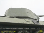 IMG-8811