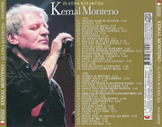 Kemal Monteno - Diskografija - Page 2 Omot-7