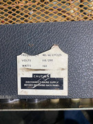 WhatsApp Image 2022-08-13 at 1.45.51 PM