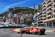 [Imagen: f1-gp-monaco-venerdi-12.jpg]