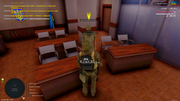 gta-sa-2026-09-06-13-03-20-714