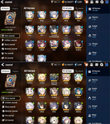 Screenshot-2026-06-05-195905